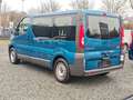 Renault Trafic 2.5 dCi Combi 2.HAND 8 SITZER KLIMA Bleu - thumbnail 8
