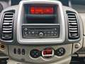 Renault Trafic 2.5 dCi Combi 2.HAND 8 SITZER KLIMA Bleu - thumbnail 12
