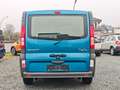 Renault Trafic 2.5 dCi Combi 2.HAND 8 SITZER KLIMA Bleu - thumbnail 7