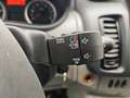 Renault Trafic 2.5 dCi Combi 2.HAND 8 SITZER KLIMA Bleu - thumbnail 14