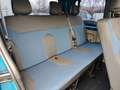 Renault Trafic 2.5 dCi Combi 2.HAND 8 SITZER KLIMA Bleu - thumbnail 22