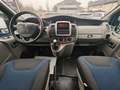 Renault Trafic 2.5 dCi Combi 2.HAND 8 SITZER KLIMA Bleu - thumbnail 18