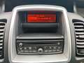 Renault Trafic 2.5 dCi Combi 2.HAND 8 SITZER KLIMA Bleu - thumbnail 13