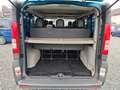 Renault Trafic 2.5 dCi Combi 2.HAND 8 SITZER KLIMA Bleu - thumbnail 10