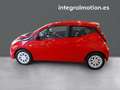 Toyota Aygo 70 x-play Rojo - thumbnail 20
