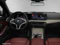 BMW 330 e xDrive Touring M Sport Pro|Pano|AHK|DAProf.|H/K Grau - thumbnail 5