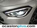 Mercedes-Benz GLA 200 200d 8G-DCT Argent - thumbnail 14