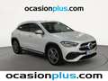 Mercedes-Benz GLA 200 200d 8G-DCT Argent - thumbnail 2