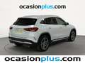 Mercedes-Benz GLA 200 200d 8G-DCT Argent - thumbnail 3