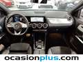 Mercedes-Benz GLA 200 200d 8G-DCT Argent - thumbnail 7