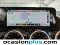 Mercedes-Benz GLA 200 200d 8G-DCT Argent - thumbnail 8