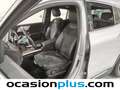 Mercedes-Benz GLA 200 200d 8G-DCT Argent - thumbnail 10