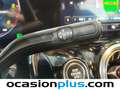 Mercedes-Benz GLA 200 200d 8G-DCT Argent - thumbnail 5