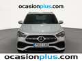 Mercedes-Benz GLA 200 200d 8G-DCT Argent - thumbnail 13