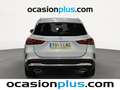 Mercedes-Benz GLA 200 200d 8G-DCT Argent - thumbnail 15