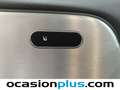 Mercedes-Benz GLA 200 200d 8G-DCT Argent - thumbnail 11