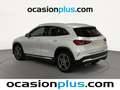 Mercedes-Benz GLA 200 200d 8G-DCT Argent - thumbnail 4