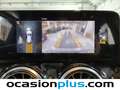 Mercedes-Benz GLA 200 200d 8G-DCT Argent - thumbnail 9