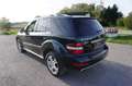 Mercedes-Benz ML 320 CDI 4MATIC Aut. DPF Schwarz - thumbnail 6
