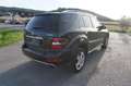 Mercedes-Benz ML 320 CDI 4MATIC Aut. DPF Schwarz - thumbnail 4