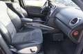 Mercedes-Benz ML 320 CDI 4MATIC Aut. DPF Schwarz - thumbnail 9