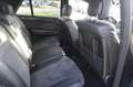 Mercedes-Benz ML 320 CDI 4MATIC Aut. DPF Schwarz - thumbnail 10