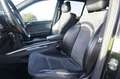 Mercedes-Benz ML 320 CDI 4MATIC Aut. DPF Schwarz - thumbnail 13