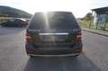 Mercedes-Benz ML 320 CDI 4MATIC Aut. DPF Schwarz - thumbnail 5