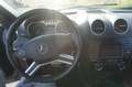 Mercedes-Benz ML 320 CDI 4MATIC Aut. DPF Schwarz - thumbnail 16