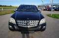 Mercedes-Benz ML 320 CDI 4MATIC Aut. DPF Schwarz - thumbnail 1