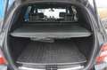 Mercedes-Benz ML 320 CDI 4MATIC Aut. DPF Schwarz - thumbnail 14
