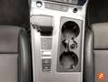 Audi A6 Avant 40 TDI 150kW (204CV) S tronic Noir - thumbnail 15