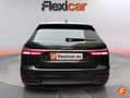 Audi A6 Avant 40 TDI 150kW (204CV) S tronic Noir - thumbnail 4