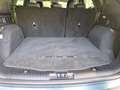 Ford Kuga Titanium X PHEV - LED ACC BLIS KAMERA AHK Blau - thumbnail 12