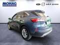 Ford Kuga Titanium X PHEV - LED ACC BLIS KAMERA AHK Blau - thumbnail 4