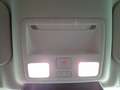 Ford Kuga Titanium X PHEV - LED ACC BLIS KAMERA AHK Blau - thumbnail 18