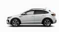 Volkswagen Taigo 1.5 TSI R-Line DSG 110kW Blanco - thumbnail 2