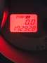 Mazda 3 3 I 2006 1.6 Active 109cv Nero - thumbnail 3