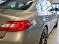 Infiniti M30 Q70 M30d S PREMIUM LEDER NAVI XENON GLASDACH CAM Grau - thumbnail 24