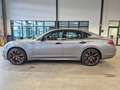 Infiniti M30 Q70 M30d S PREMIUM LEDER NAVI XENON GLASDACH CAM Grau - thumbnail 8