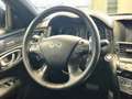 Infiniti M30 Q70 M30d S PREMIUM LEDER NAVI XENON GLASDACH CAM Grau - thumbnail 16