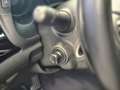 Infiniti M30 Q70 M30d S PREMIUM LEDER NAVI XENON GLASDACH CAM Grau - thumbnail 19