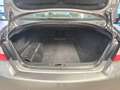 Infiniti M30 Q70 M30d S PREMIUM LEDER NAVI XENON GLASDACH CAM Grau - thumbnail 25