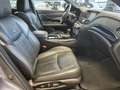 Infiniti M30 Q70 M30d S PREMIUM LEDER NAVI XENON GLASDACH CAM Grau - thumbnail 11