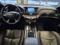 Infiniti M30 Q70 M30d S PREMIUM LEDER NAVI XENON GLASDACH CAM Grau - thumbnail 14