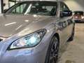 Infiniti M30 Q70 M30d S PREMIUM LEDER NAVI XENON GLASDACH CAM Grau - thumbnail 23
