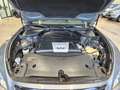 Infiniti M30 Q70 M30d S PREMIUM LEDER NAVI XENON GLASDACH CAM Grau - thumbnail 27