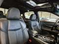 Infiniti M30 Q70 M30d S PREMIUM LEDER NAVI XENON GLASDACH CAM Grau - thumbnail 10