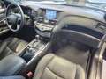 Infiniti M30 Q70 M30d S PREMIUM LEDER NAVI XENON GLASDACH CAM Grau - thumbnail 12
