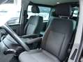 Volkswagen Transporter 2.0 TDI L2H1 | Dubbel Cabine | Airco | Cruise | PD Black - thumbnail 11